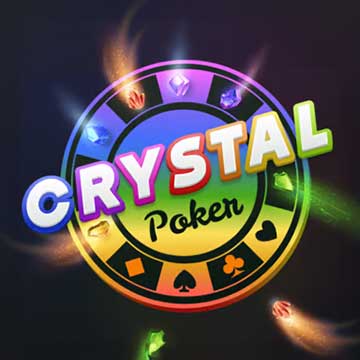 Crystal Poker